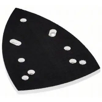 Extra rabatt Slipplatta